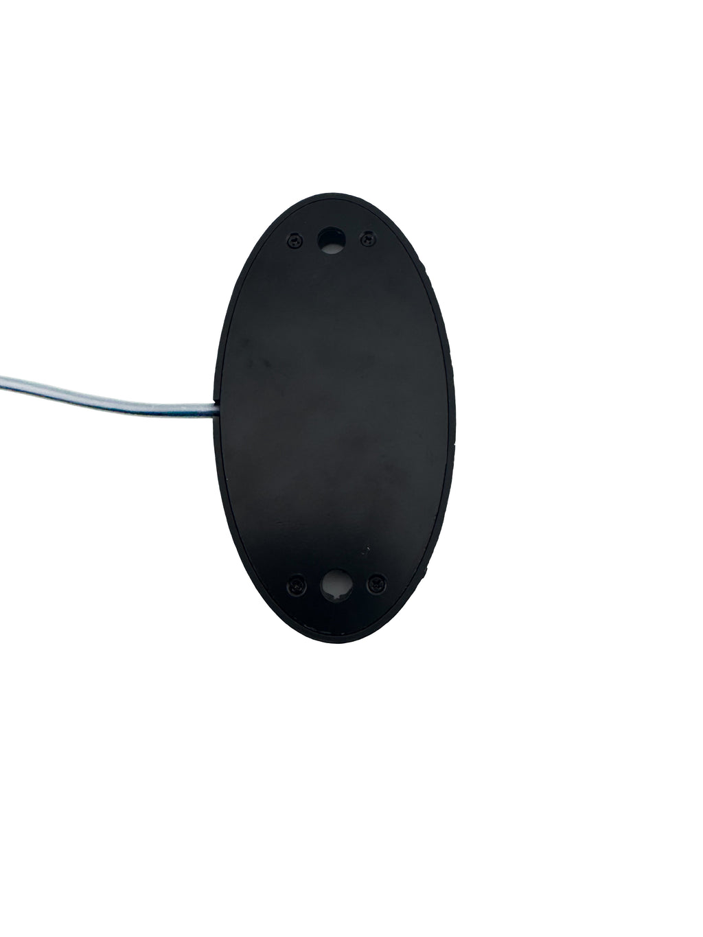 36 LED White P&P Rock Light